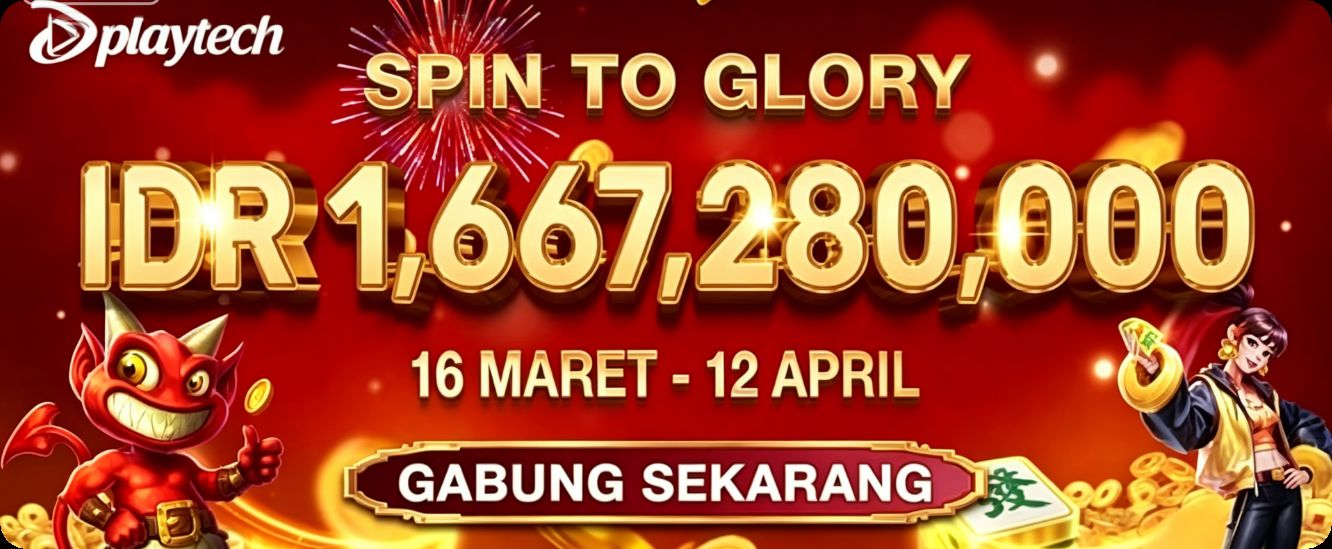 Unduh cuanhoki apk Versi Terbaru
