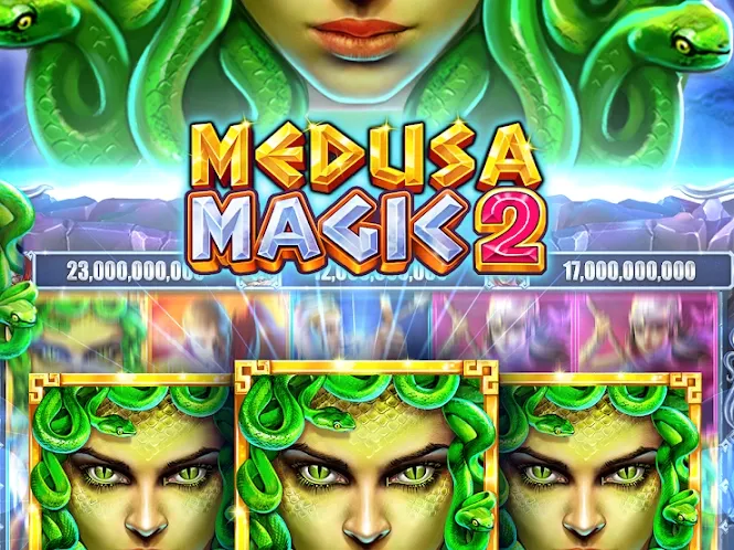 Sistem Pembayaran cuanhoki screenshot