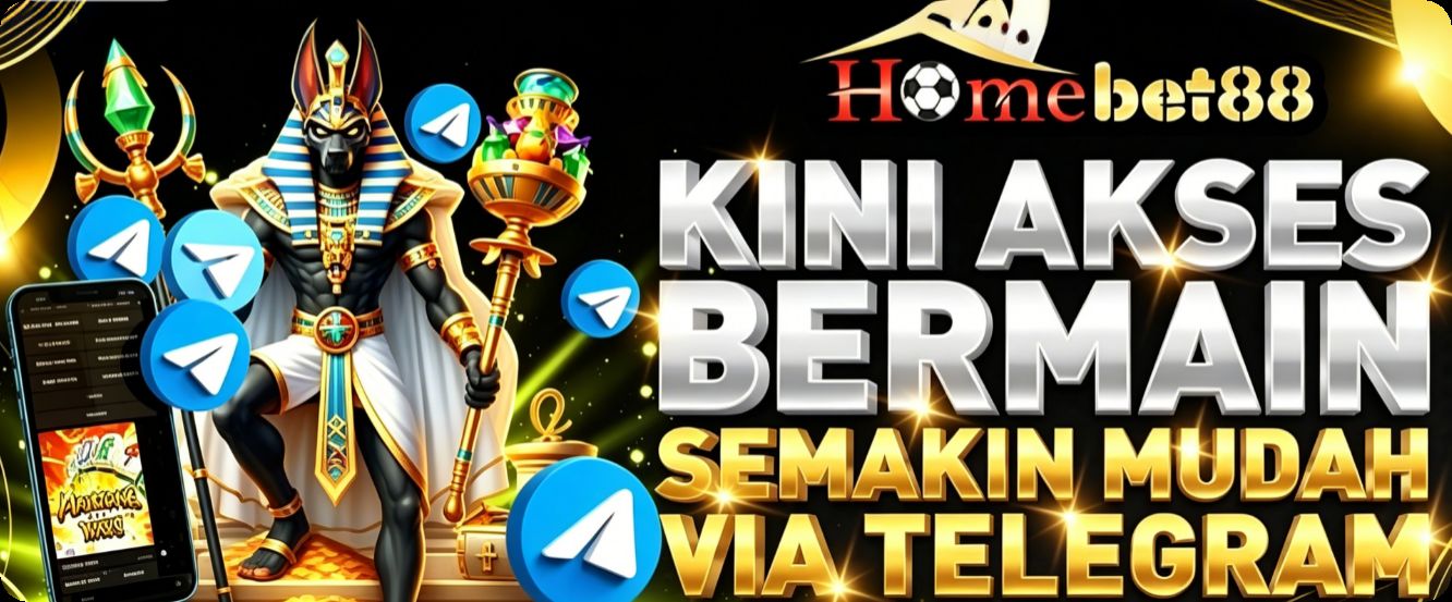 Slot Gacor idcuanhoki Setiap Hari